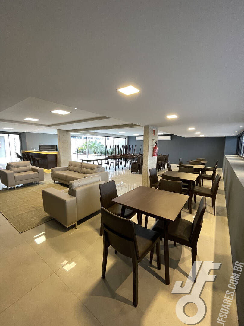 Loja-Salão, 124 m² - Foto 23