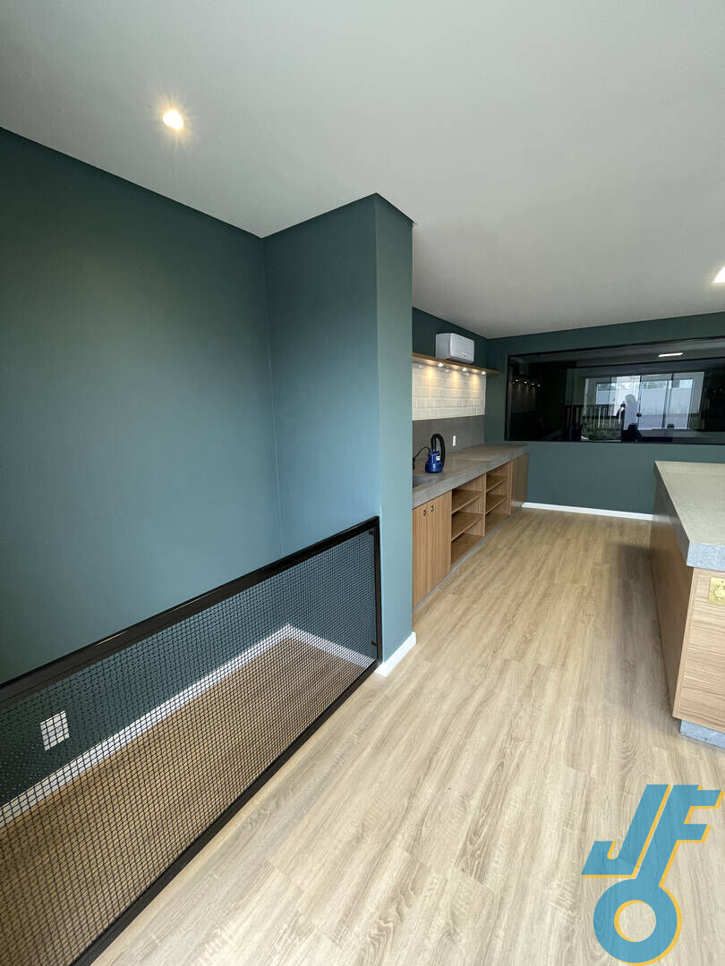 Loja-Salão, 89 m² - Foto 25