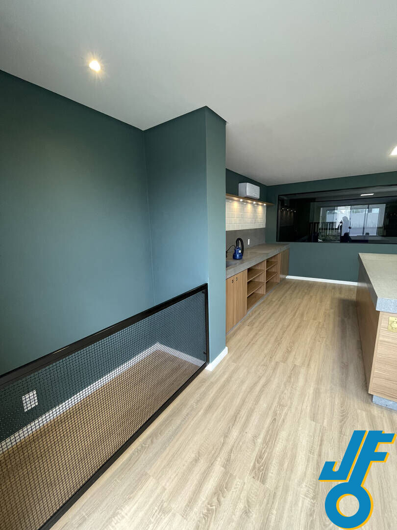 Loja-Salão, 124 m² - Foto 25