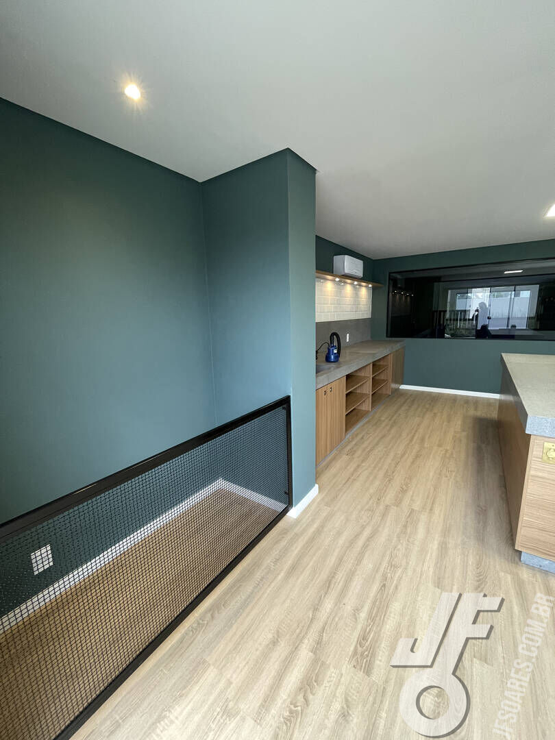 Loja-Salão, 124 m² - Foto 25