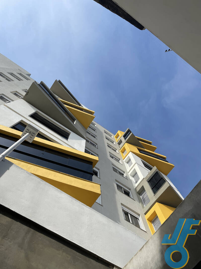 Loja-Salão, 89 m² - Foto 9