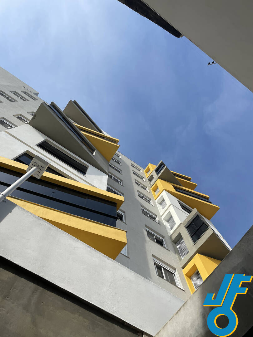 Loja-Salão, 124 m² - Foto 9