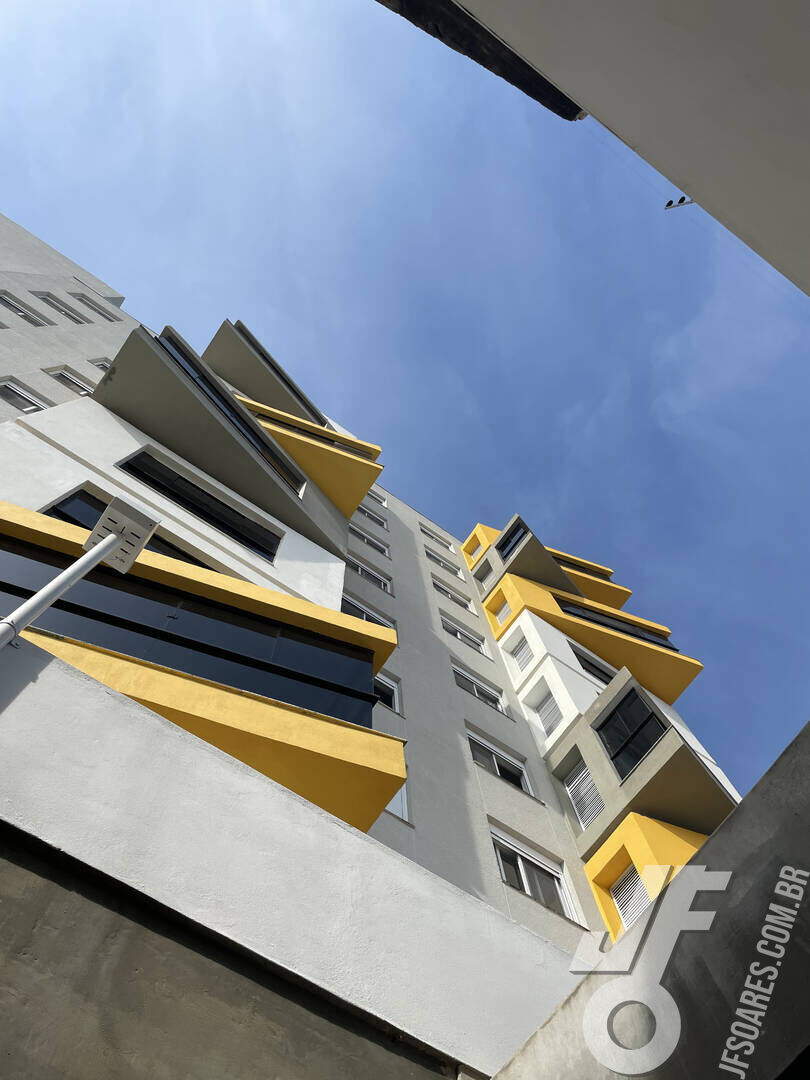 Loja-Salão, 124 m² - Foto 9