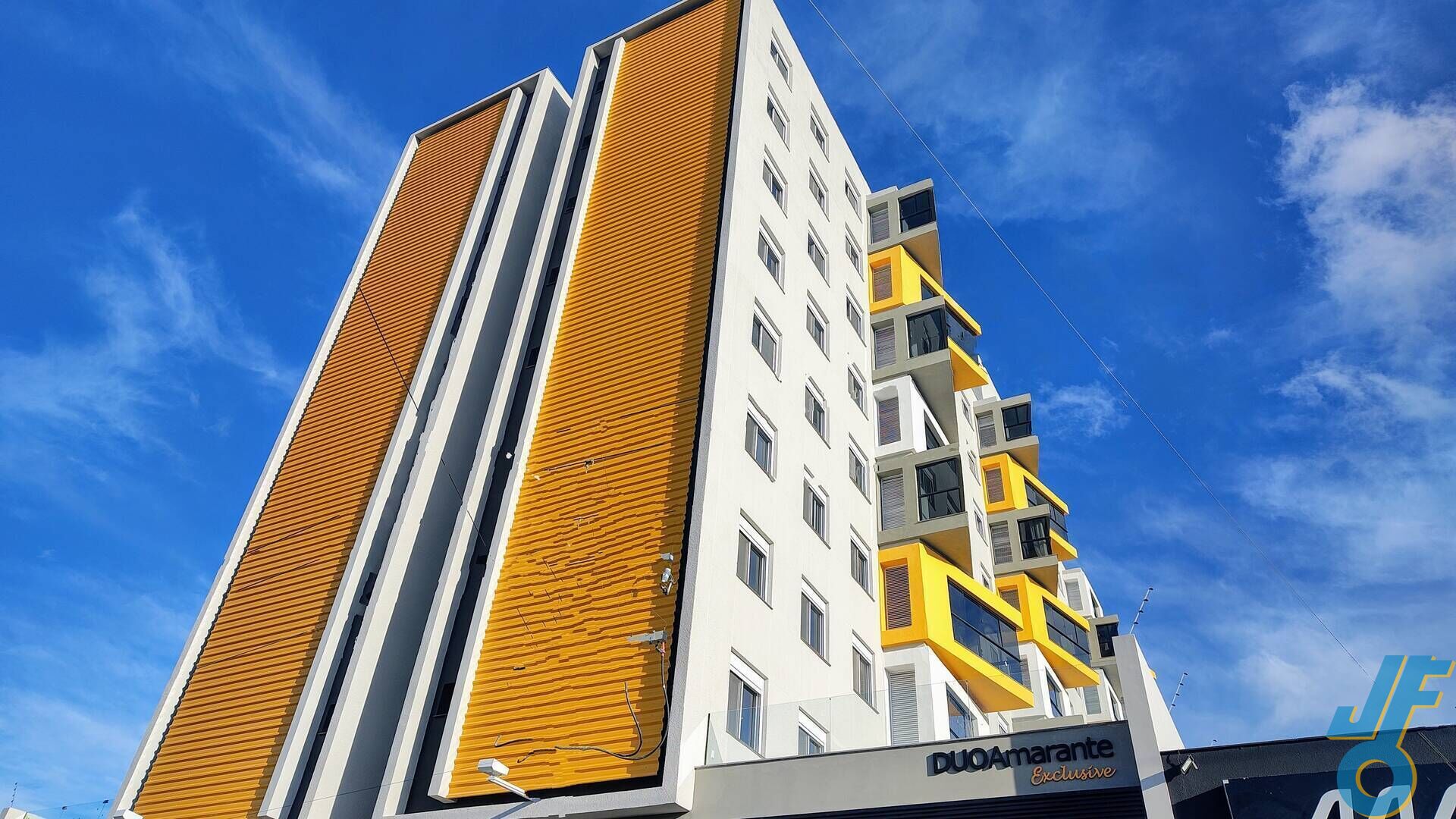 Loja-Salão, 124 m² - Foto 3