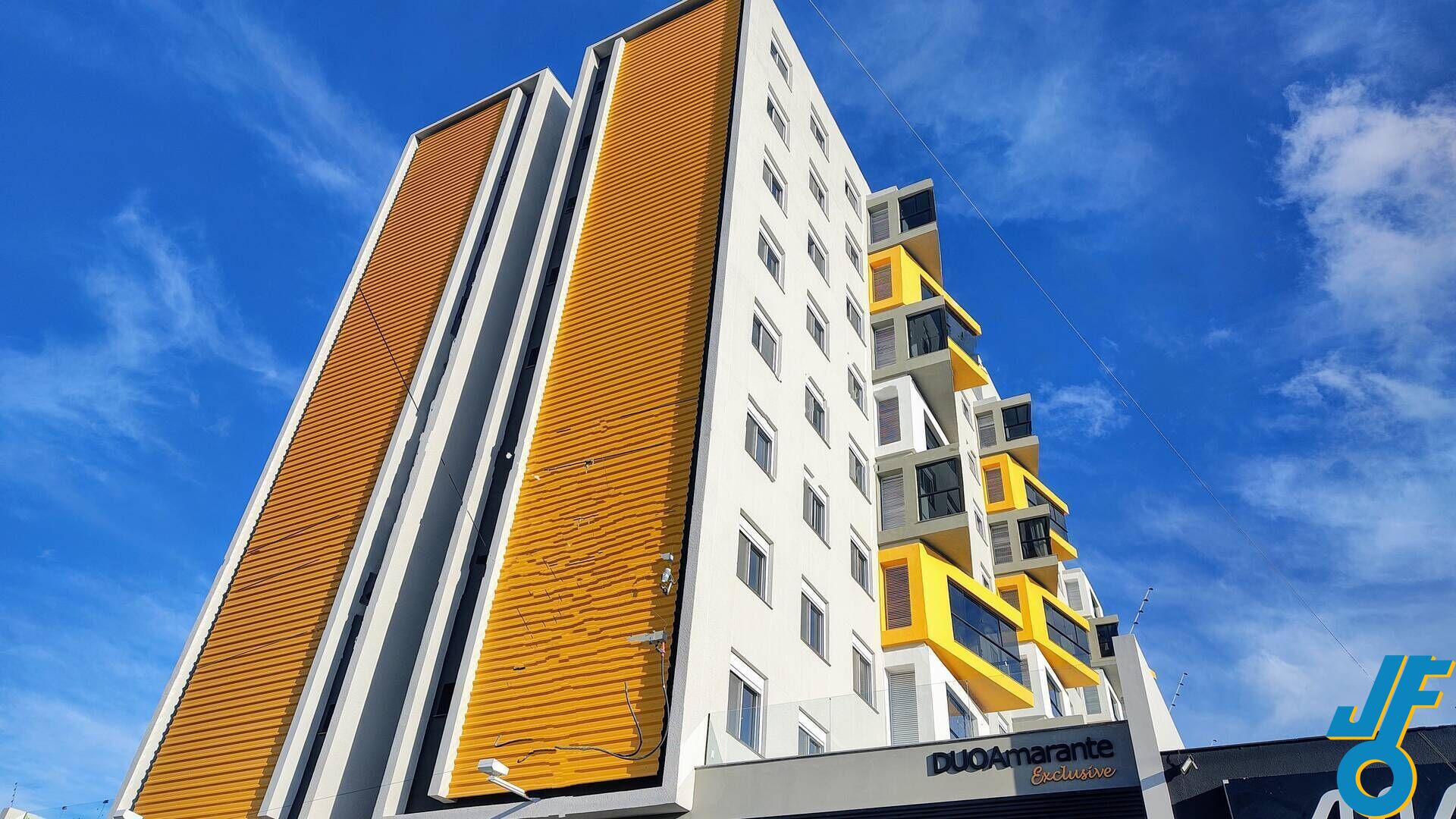 Loja-Salão, 124 m² - Foto 3