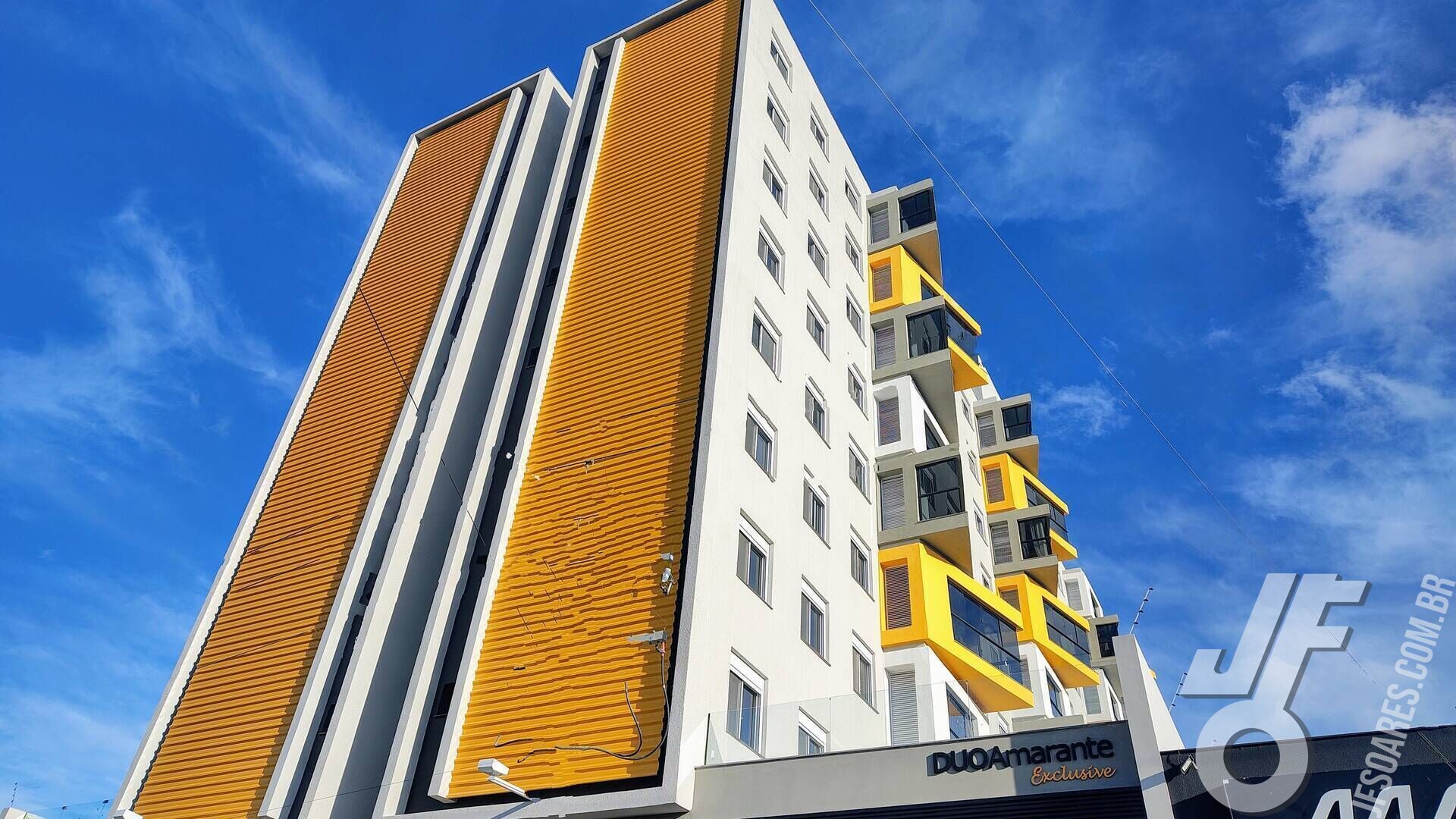 Loja-Salão, 103 m² - Foto 3