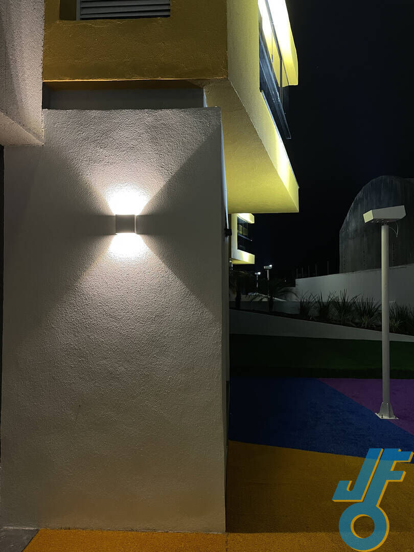 Loja-Salão, 89 m² - Foto 12