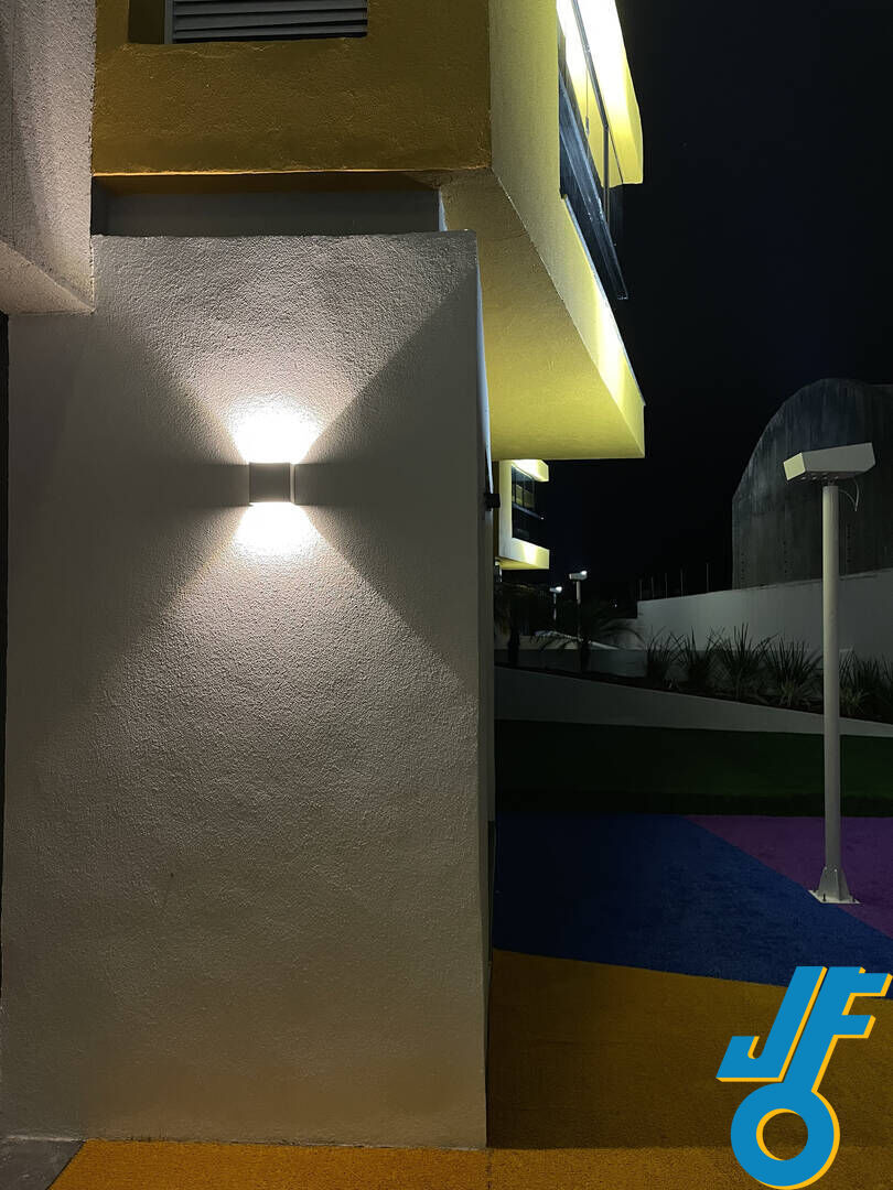 Loja-Salão, 124 m² - Foto 12