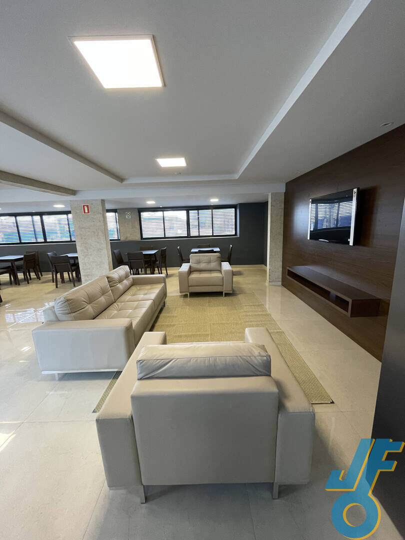 Loja-Salão, 89 m² - Foto 20