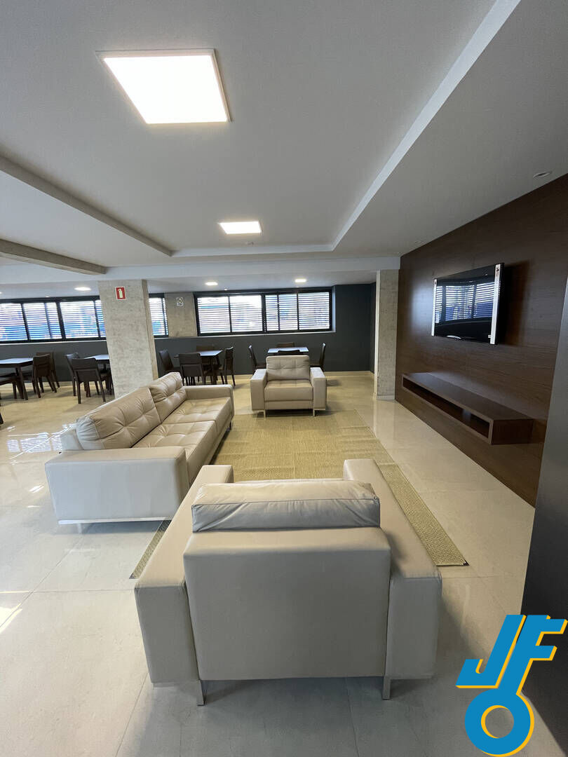 Loja-Salão, 124 m² - Foto 20