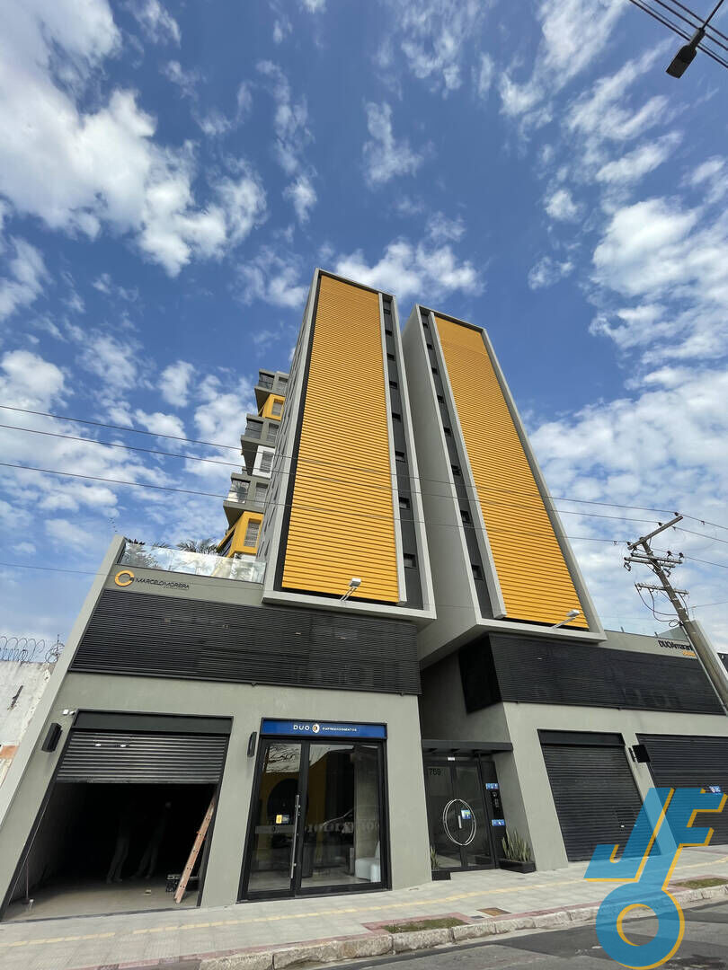 Loja-Salão, 89 m² - Foto 6