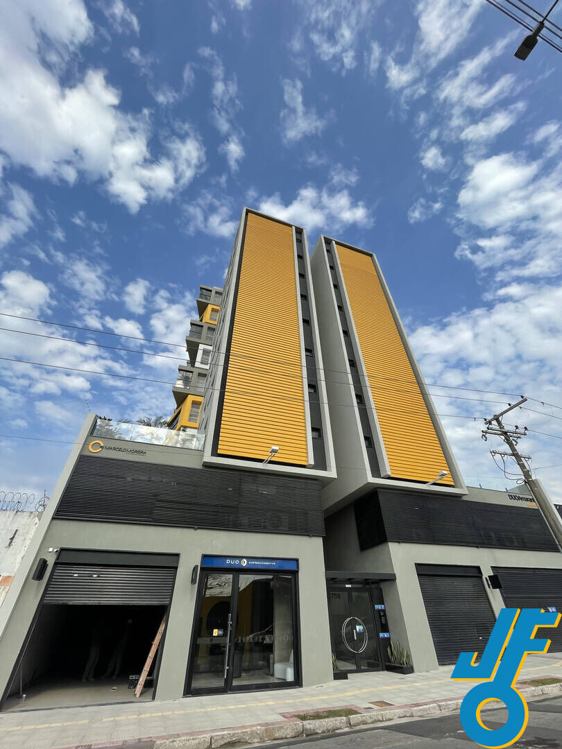 Loja-Salão, 124 m² - Foto 6