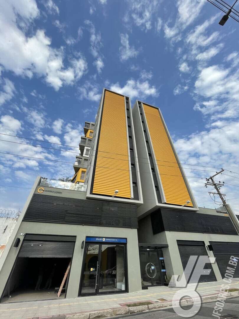 Loja-Salão, 124 m² - Foto 6