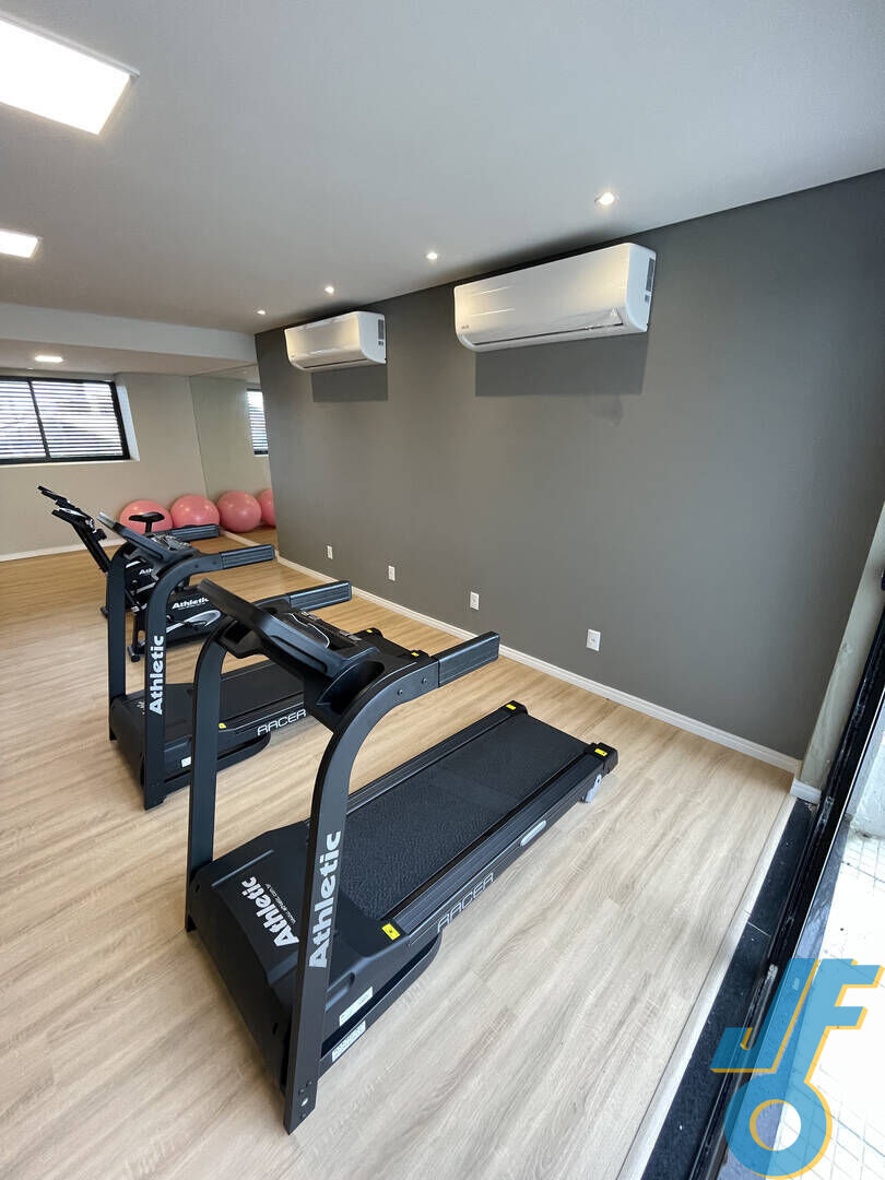 Loja-Salão, 89 m² - Foto 16