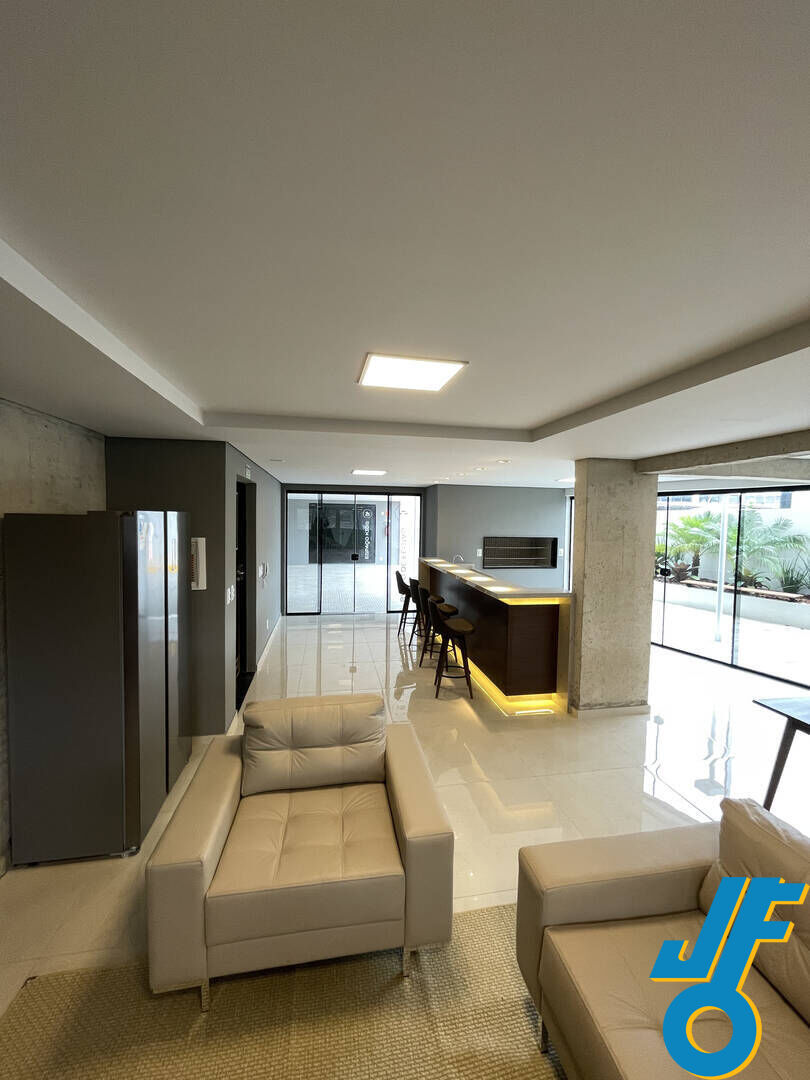 Loja-Salão, 124 m² - Foto 21