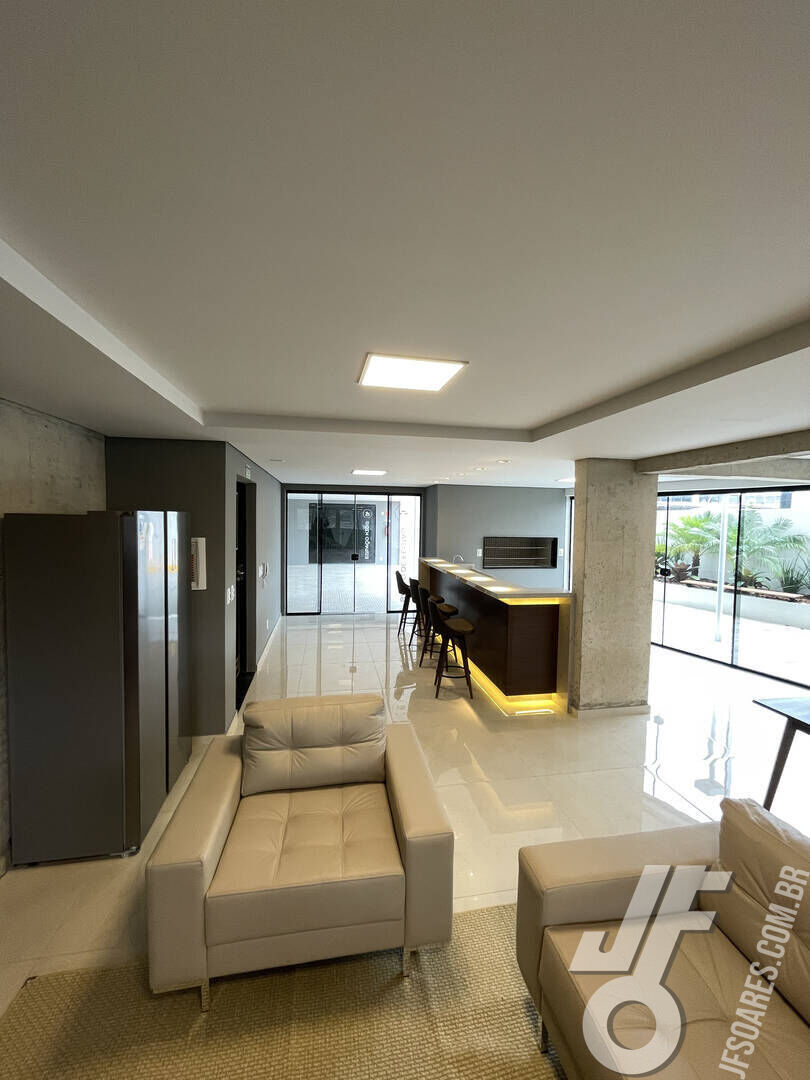 Loja-Salão, 124 m² - Foto 21