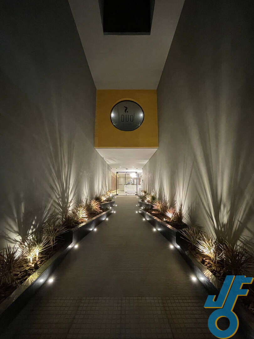 Loja-Salão, 89 m² - Foto 10