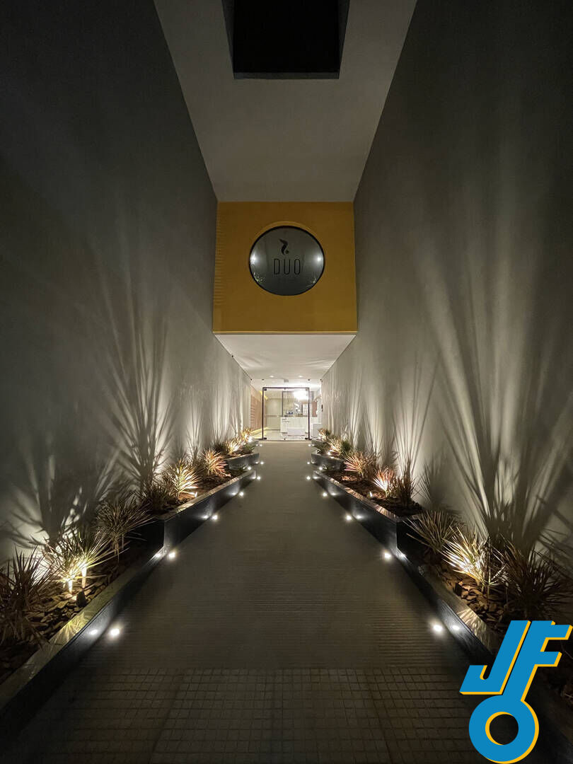 Loja-Salão, 124 m² - Foto 10