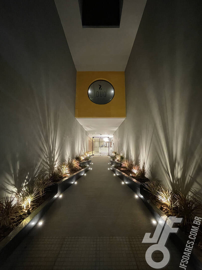 Loja-Salão, 124 m² - Foto 10