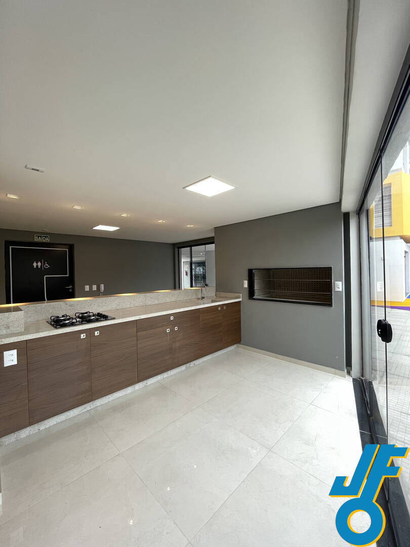 Loja-Salão, 124 m² - Foto 24