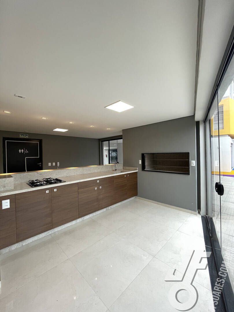 Loja-Salão, 124 m² - Foto 24