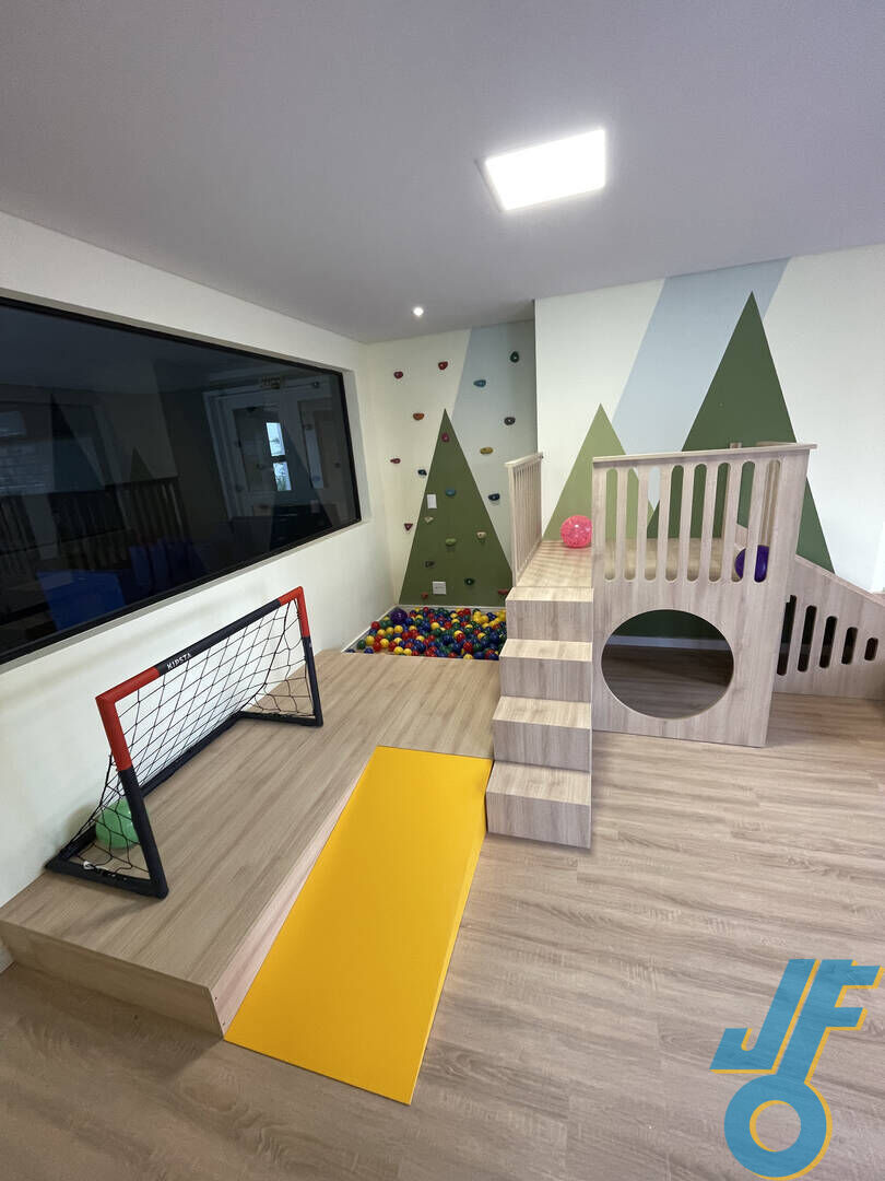 Loja-Salão, 89 m² - Foto 18