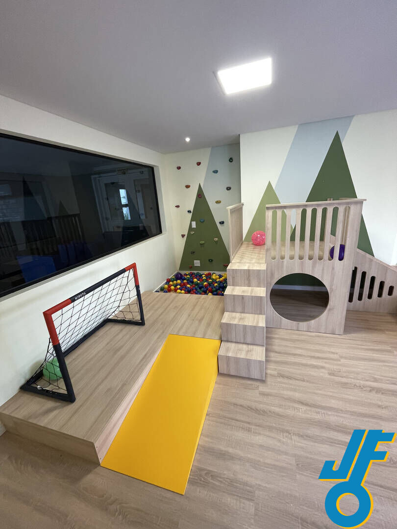 Loja-Salão, 124 m² - Foto 18