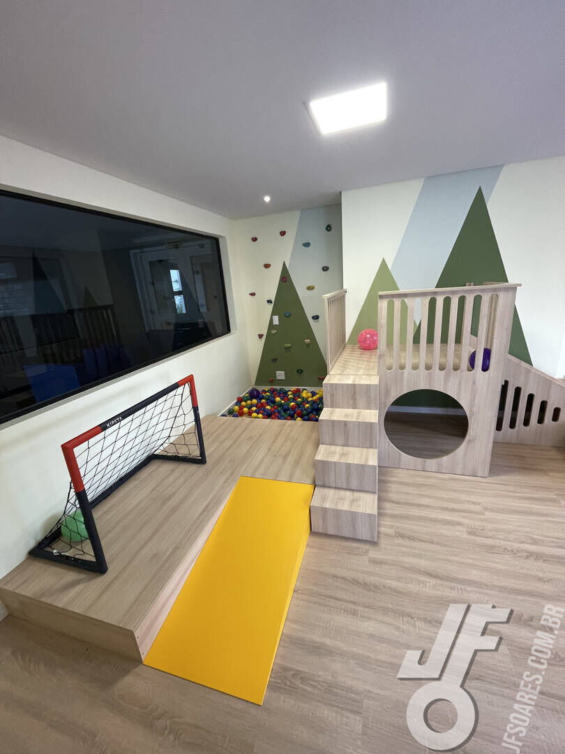 Loja-Salão, 124 m² - Foto 18