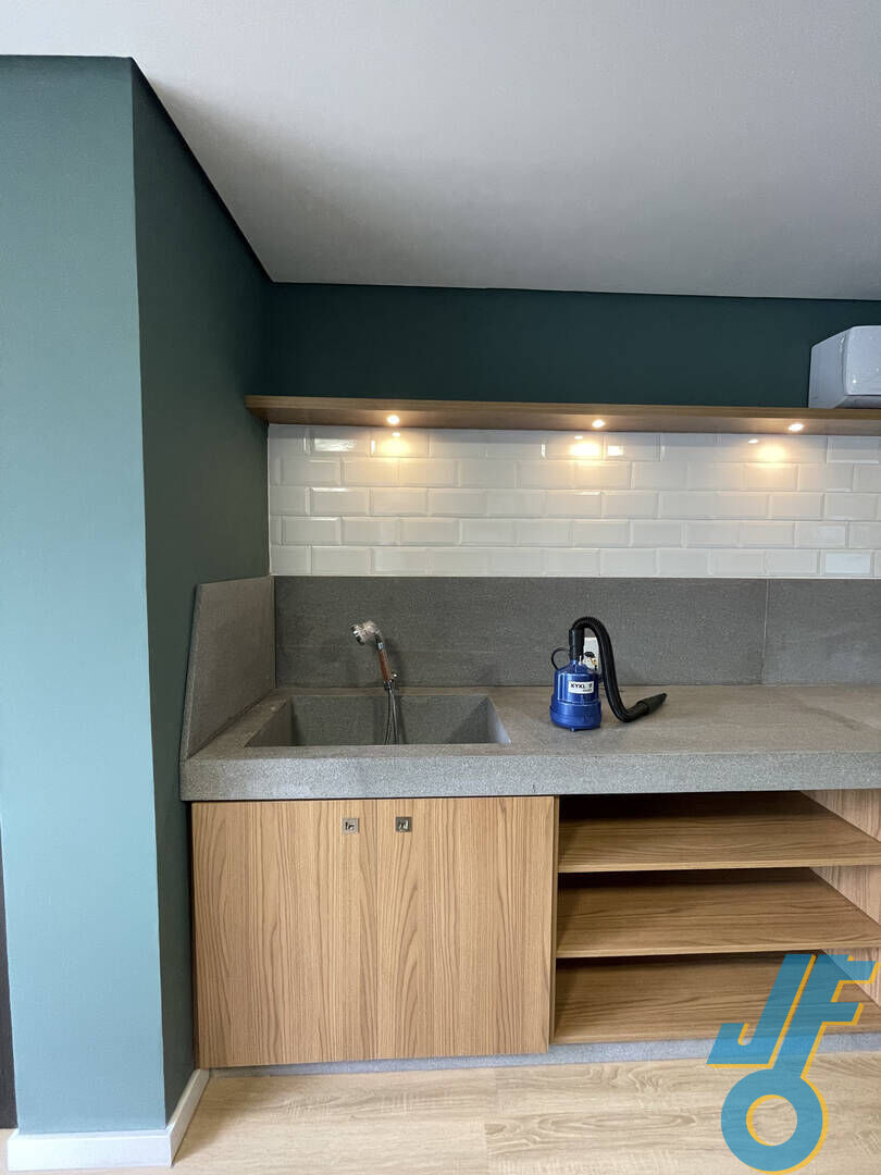 Loja-Salão, 89 m² - Foto 27