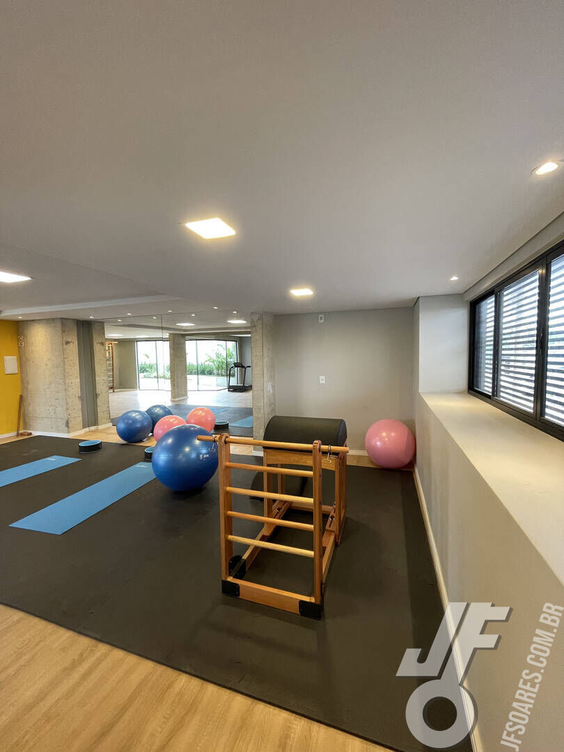 Loja-Salão, 124 m² - Foto 17