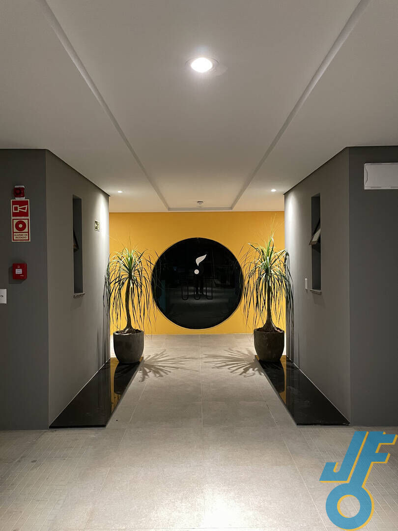 Loja-Salão, 89 m² - Foto 13