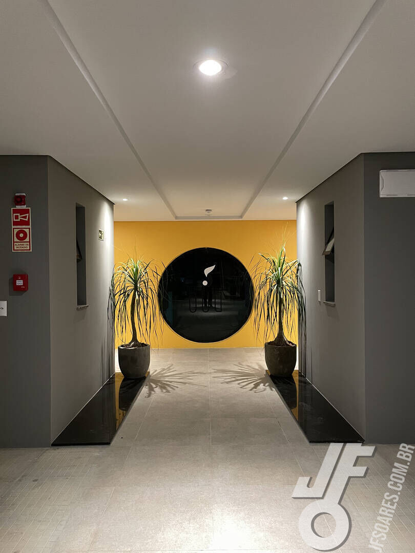 Loja-Salão, 124 m² - Foto 13