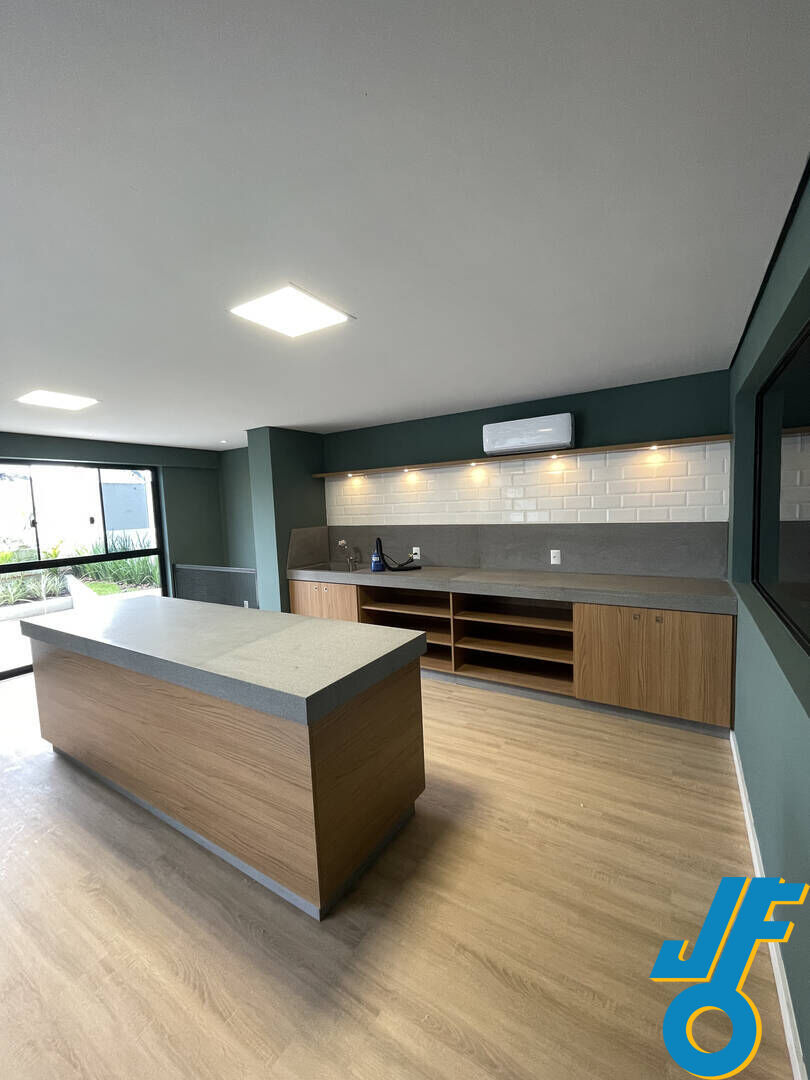 Loja-Salão, 124 m² - Foto 26