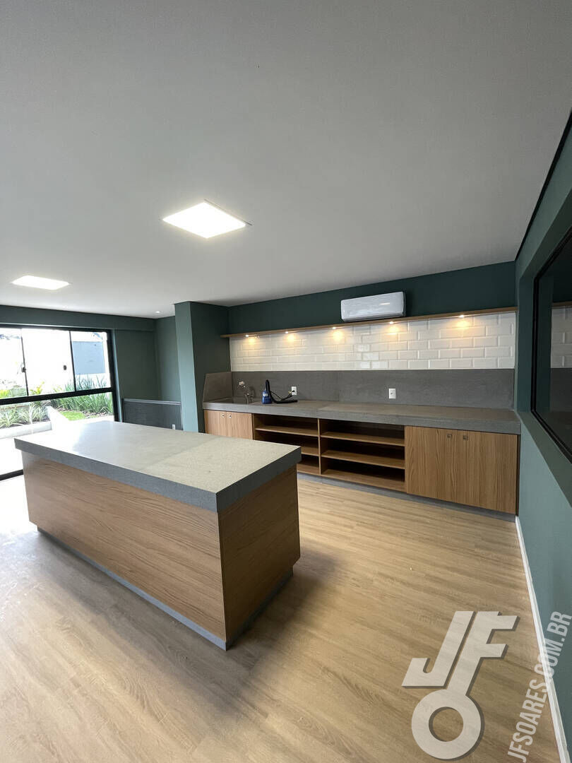 Loja-Salão, 124 m² - Foto 26