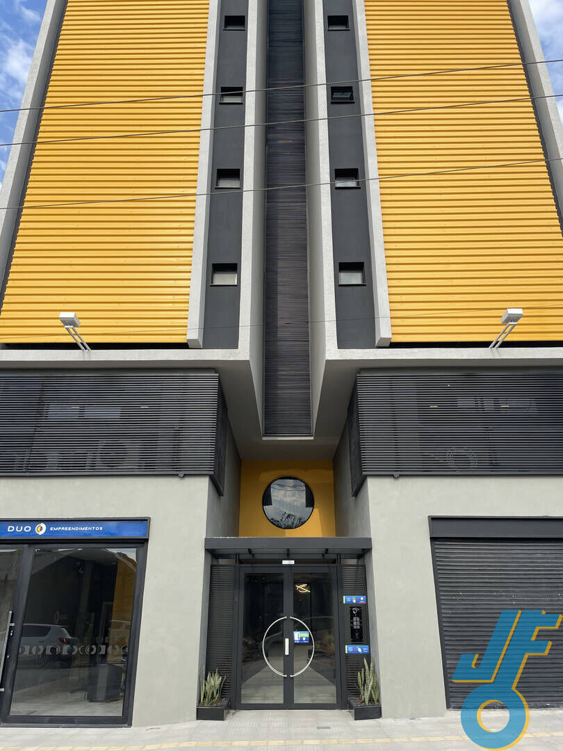 Loja-Salão, 124 m² - Foto 5