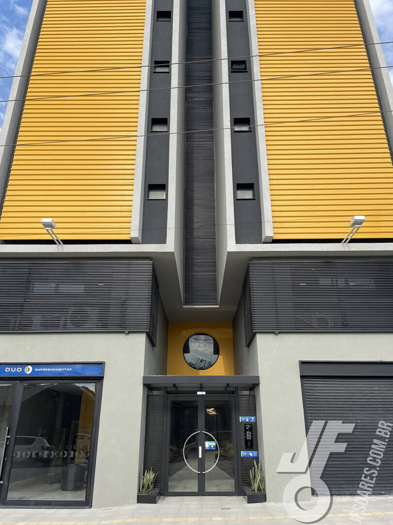 Loja-Salão, 103 m² - Foto 5