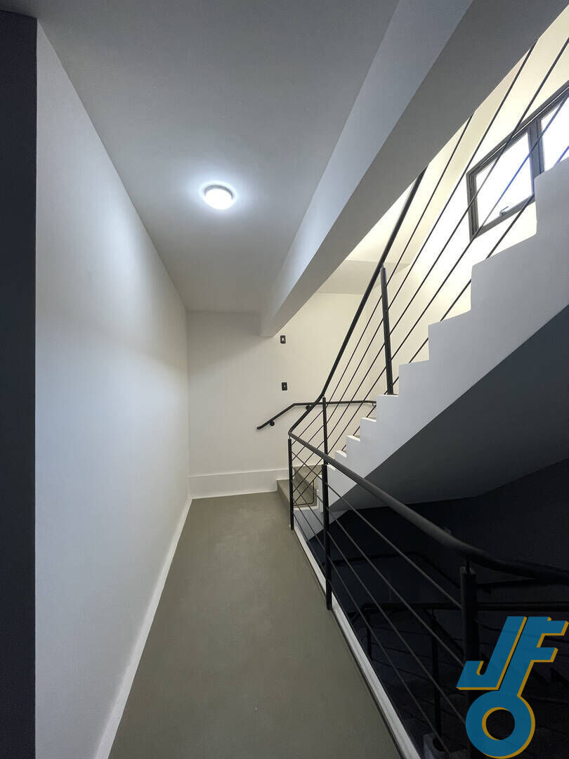 Loja-Salão, 89 m² - Foto 28