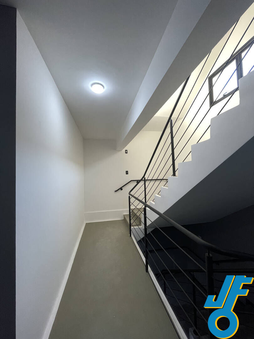 Loja-Salão, 124 m² - Foto 28