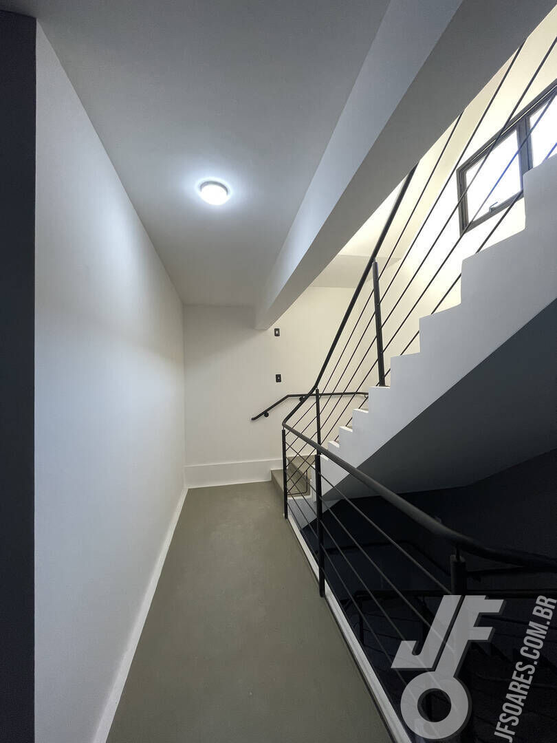 Loja-Salão, 124 m² - Foto 28