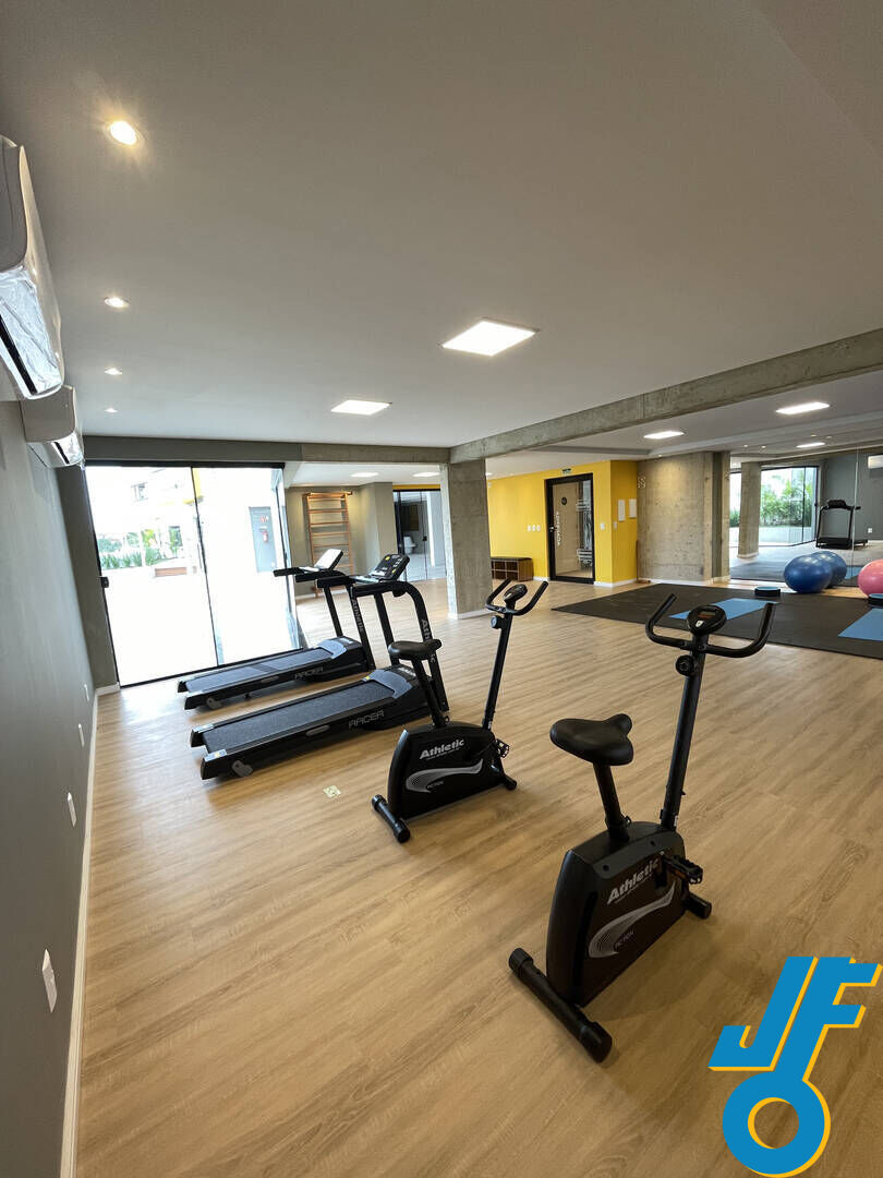 Loja-Salão, 124 m² - Foto 15