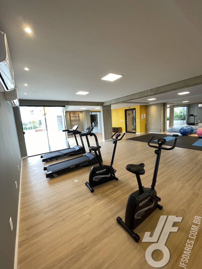 Loja-Salão, 124 m² - Foto 15