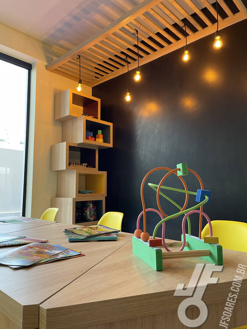 Loja-Salão, 124 m² - Foto 19