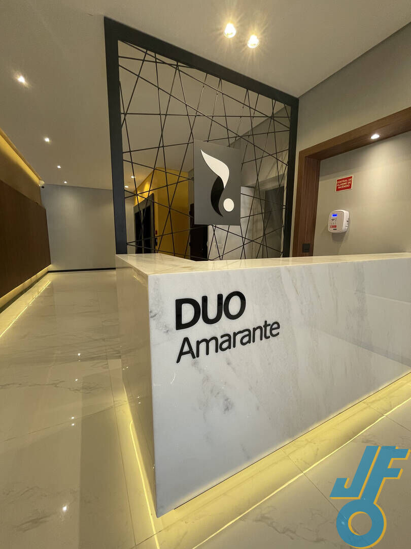 Loja-Salão, 89 m² - Foto 11