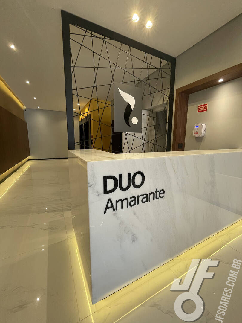 Loja-Salão, 124 m² - Foto 11