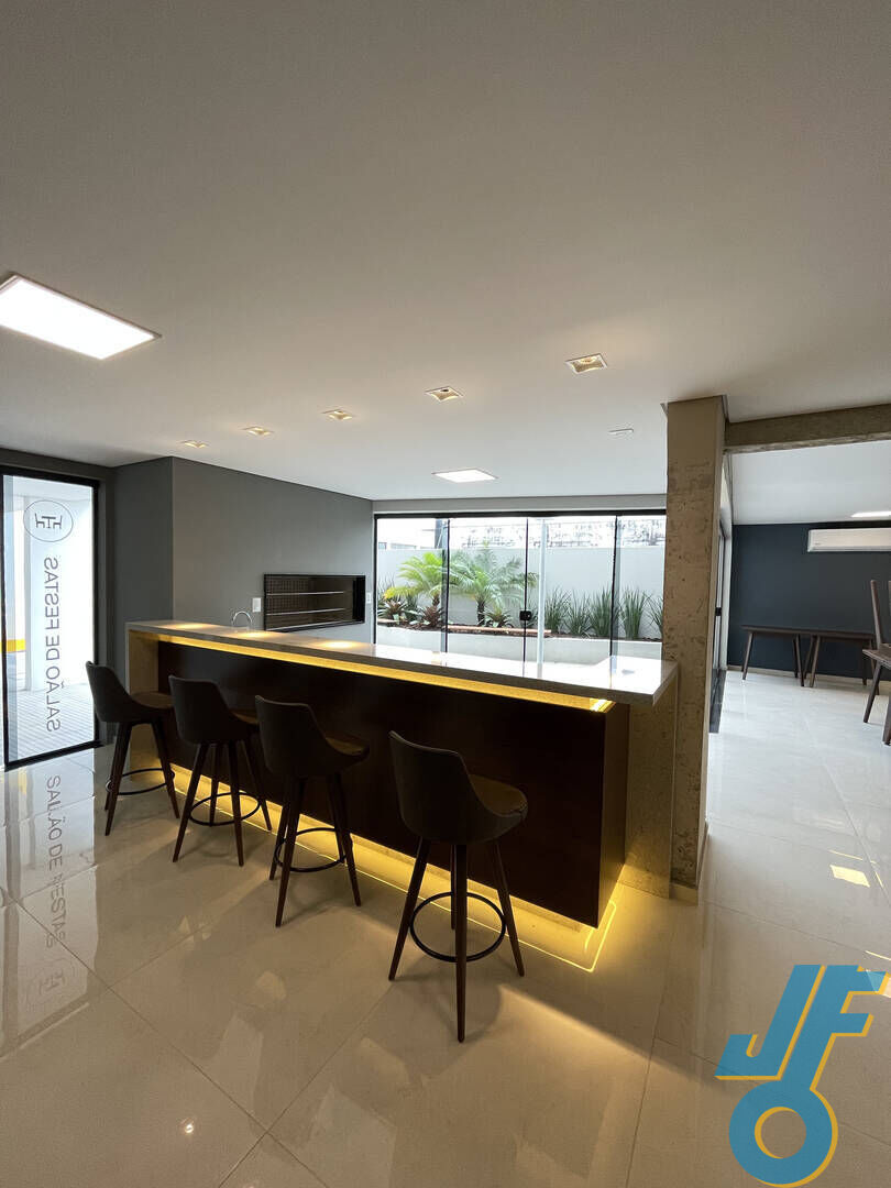 Loja-Salão, 89 m² - Foto 22