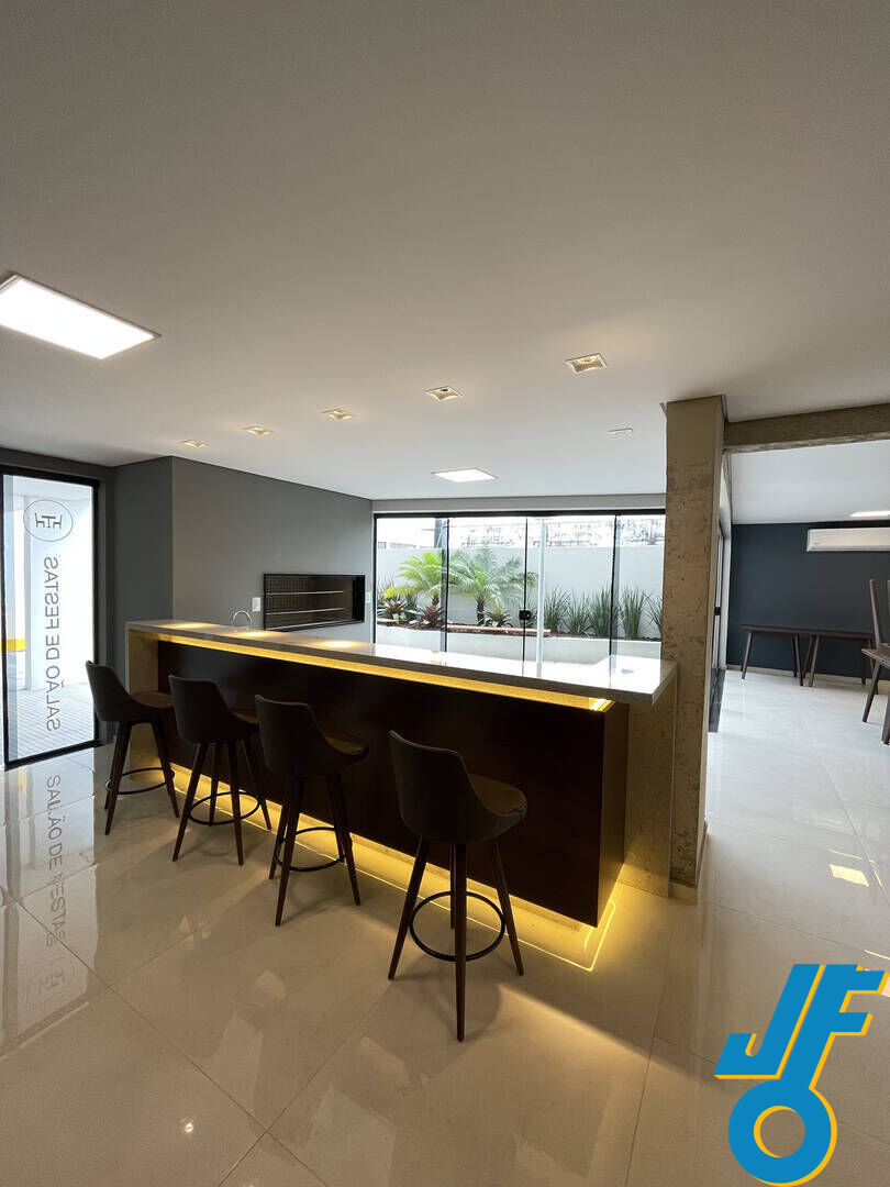 Loja-Salão, 124 m² - Foto 22