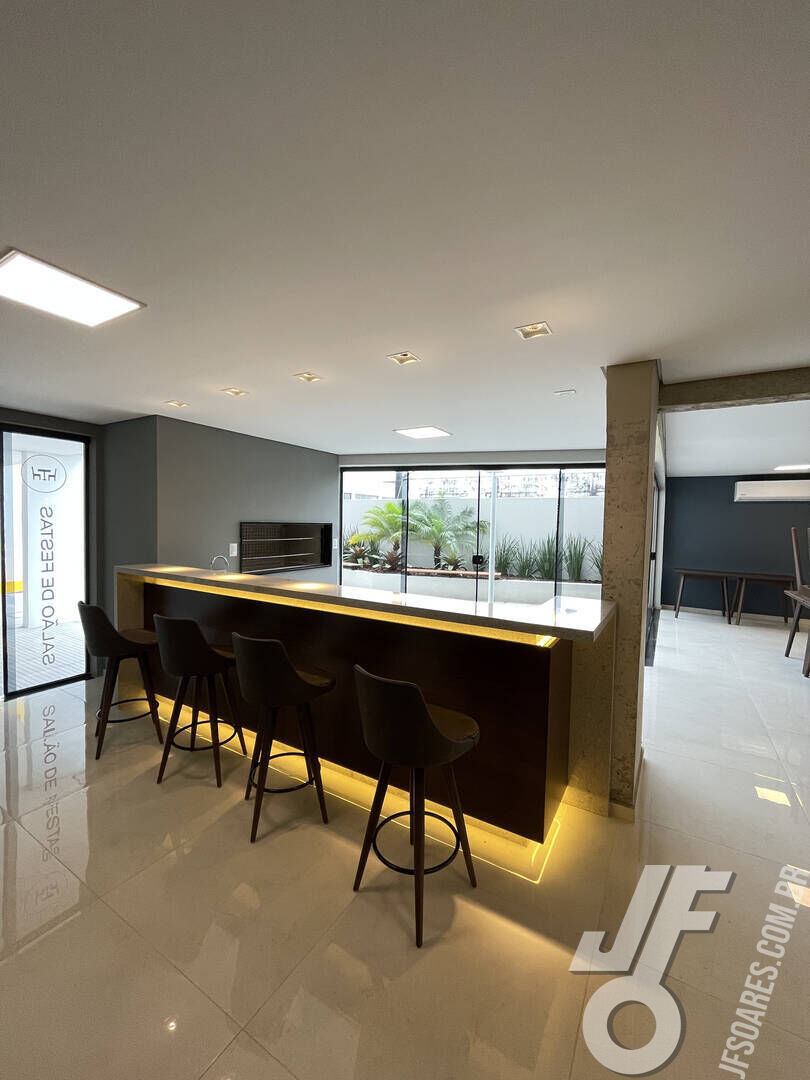 Loja-Salão, 124 m² - Foto 22