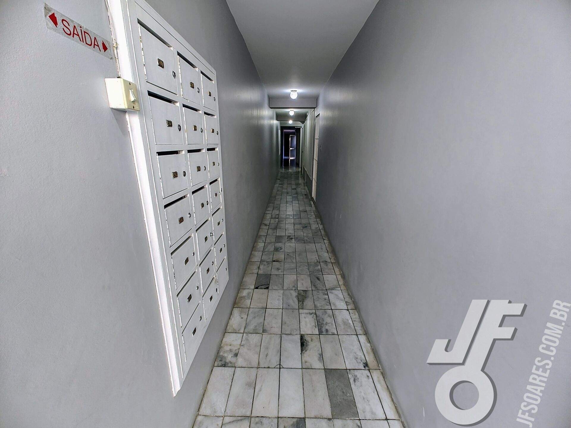 Sala-Conjunto, 26 m² - Foto 10