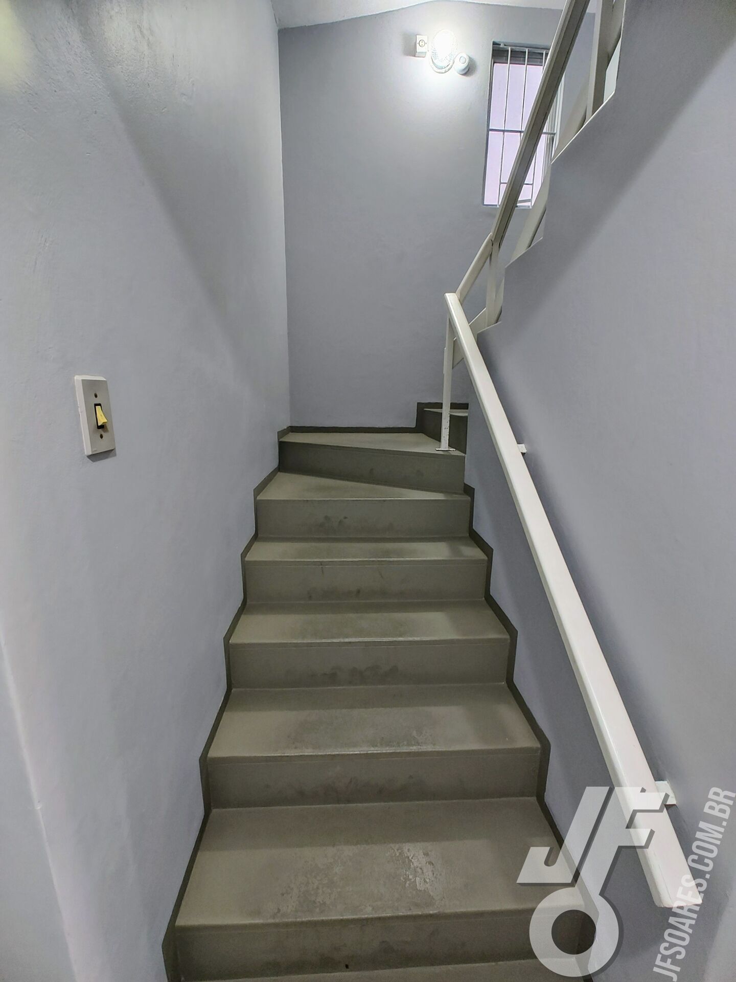 Sala-Conjunto, 26 m² - Foto 12