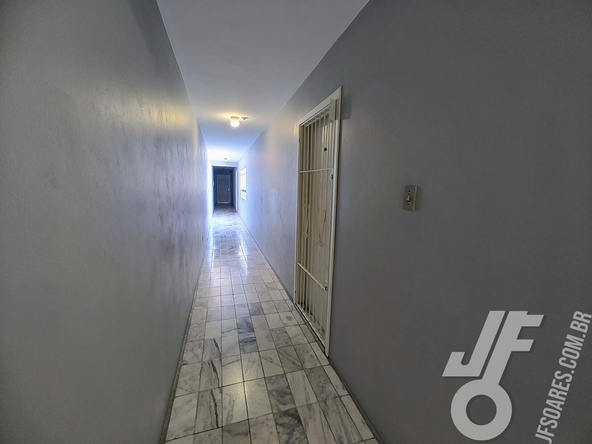 Sala-Conjunto, 26 m² - Foto 11